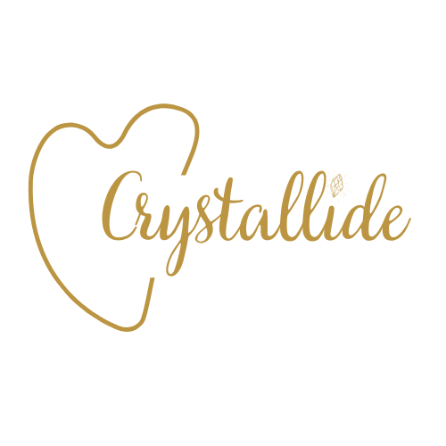 _Logo crystallide