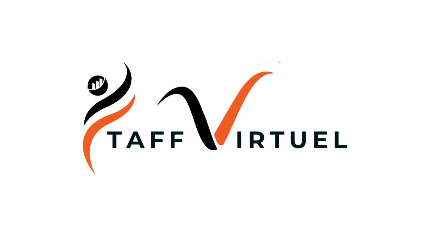 staff-virtuel